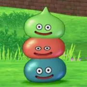 Lat プロフご覧下さいの画像