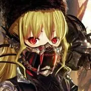 豚の帽子亭 ミア
