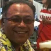 Kazumasa Funato