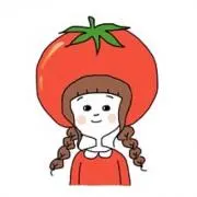とまと store プロフ必読