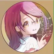 新人の画像