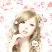shuto