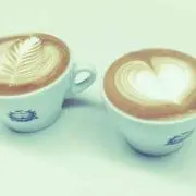 ふくの画像