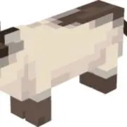うたごの画像