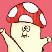 イソベやん