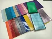 SWINGSWINGの画像
