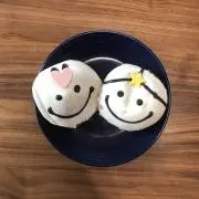 りんだの画像