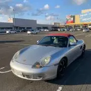FD