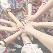 ガーデンピーチ