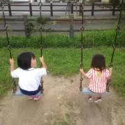 らむね