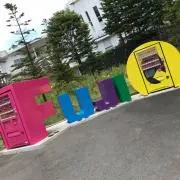 snowぽんた