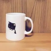 菫