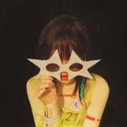 Naの画像