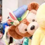 そらの画像