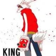 ややや