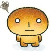 こげぱんの画像