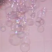 ioの画像