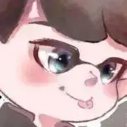 リンダの画像