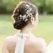 ヨンセの画像