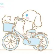亜城そら