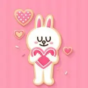 もも山ちゃん