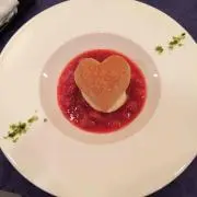 SK☆引越しのため出品停止中☆