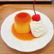 koko*断捨離中＆プロフ必読の画像
