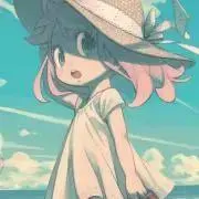 chiの画像
