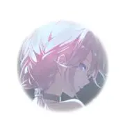 すばるの画像