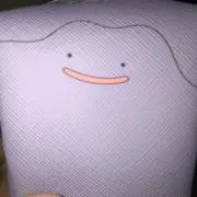 あーちの画像
