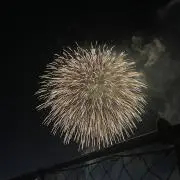 油灯