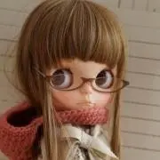 キャラメルプリンの画像