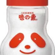 S♡断捨離中の画像