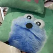 天然水の画像