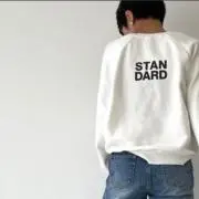 shuuuco