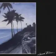 xxxの画像