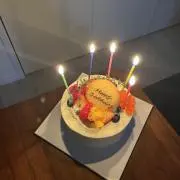 まこの画像