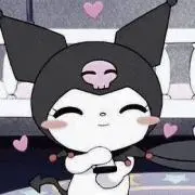 y…♡の画像