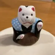 よいこYの画像