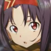 きむきむ@プロフ必読！！