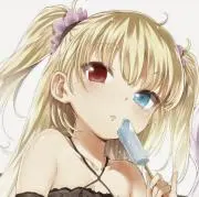 白石 愛美の画像