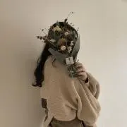K.の画像