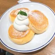 まきまきの画像
