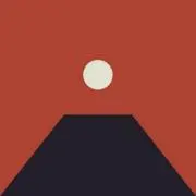 シバ