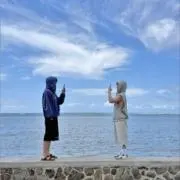ayaの画像