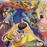 PSA10 ポケモンカード e ブラッキー セット 84305634/5 連番 - メルカリ