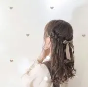 tubaki★フォロー割実施中☆の画像