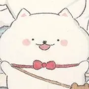 けべの画像