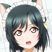 日本陶磁全集1～15 計15冊 - メルカリ