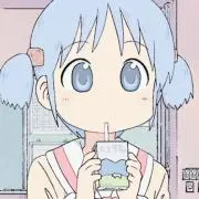 やまだの画像